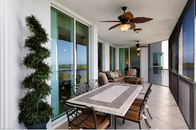 295 Grande Way #505, Naples, FL 34110 - Photo 11