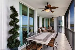 295 Grande Way, Naples, FL 34110 - Photo 11