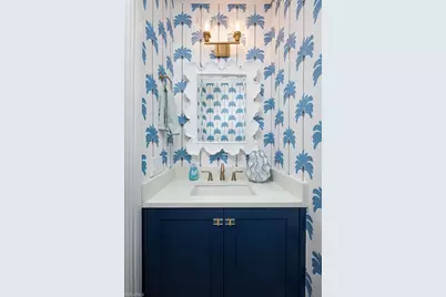 815 Bentwater Cir #101, Naples, FL 34108 - Photo 15