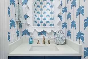 815 Bentwater Cir, Naples, FL 34108 - Photo 15