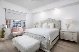 815 Bentwater Cir, Naples, FL 34108 - Photo 9