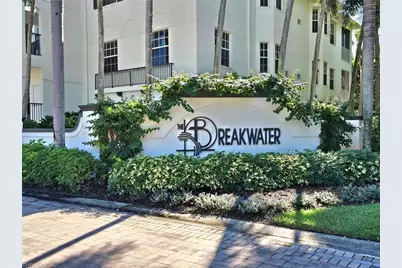 815 Bentwater Cir #101, Naples, FL 34108 - Photo 19