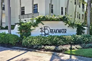 815 Bentwater Cir, Naples, FL 34108 - Photo 19