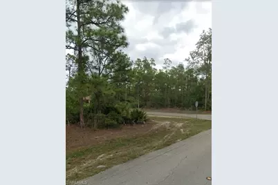 1507 E E 14th St, Lehigh Acres, FL 33972 - Photo 3