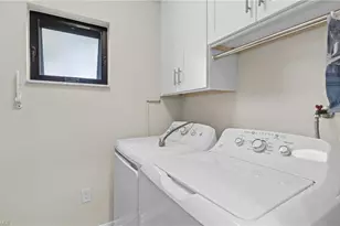 788 Park Shore Dr, Naples, FL 34103 - Photo 9