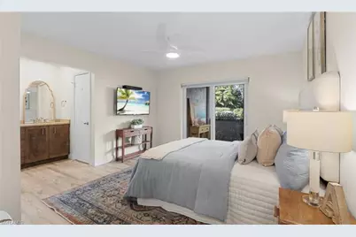 788 Park Shore Dr #F17, Naples, FL 34103 - Photo 13