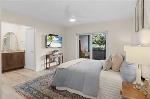 788 Park Shore Dr, Naples, FL 34103 - Photo 13