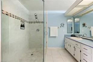 6600 Ilex Cir, Naples, FL 34109 - Photo 19