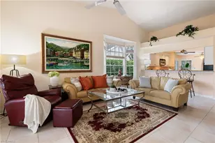 6600 Ilex Cir, Naples, FL 34109 - Photo 9