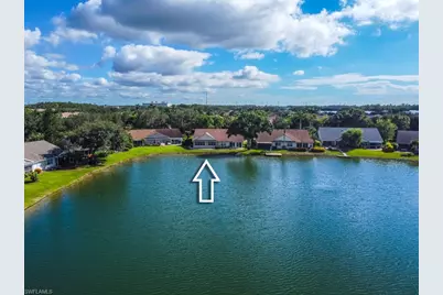 6600 Ilex Cir, Naples, FL 34109 - Photo 3