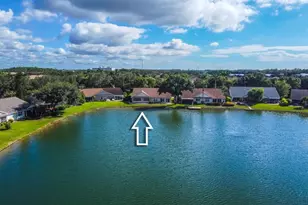 6600 Ilex Cir, Naples, FL 34109 - Photo 3