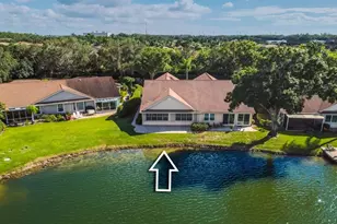 6600 Ilex Cir, Naples, FL 34109 - Photo 27