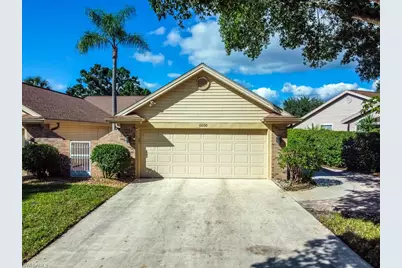 6600 Ilex Cir, Naples, FL 34109 - Photo 29