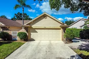 6600 Ilex Cir, Naples, FL 34109 - Photo 29