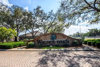 6600 Ilex Cir, Naples, FL 34109 - Photo 43