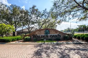 6600 Ilex Cir, Naples, FL 34109 - Photo 43