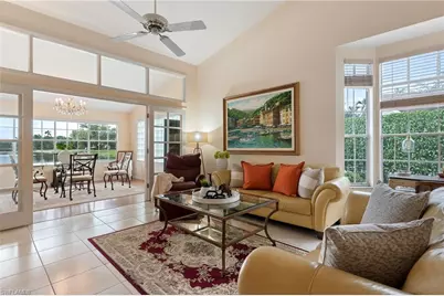 6600 Ilex Cir, Naples, FL 34109 - Photo 7