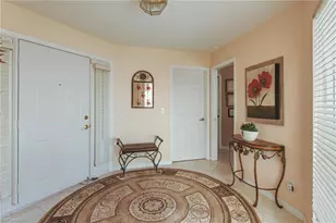 6600 Ilex Cir, Naples, FL 34109 - Photo 23