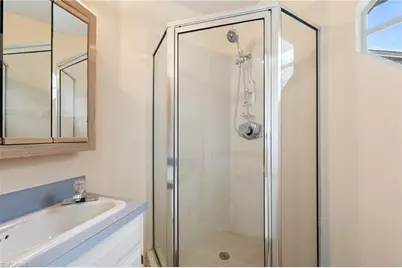 6600 Ilex Cir, Naples, FL 34109 - Photo 25