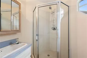 6600 Ilex Cir, Naples, FL 34109 - Photo 25