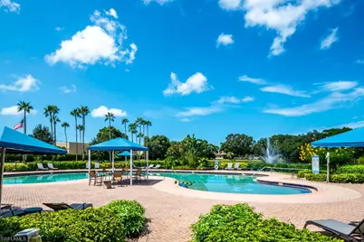 6600 Ilex Cir, Naples, FL 34109 - Photo 37