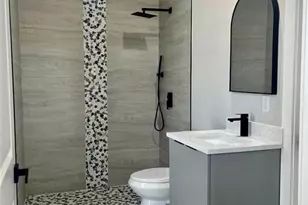 56 Floyd Ave S, Lehigh Acres, FL 33976 - Photo 9