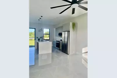 56 Floyd Ave S, Lehigh Acres, FL 33976 - Photo 3