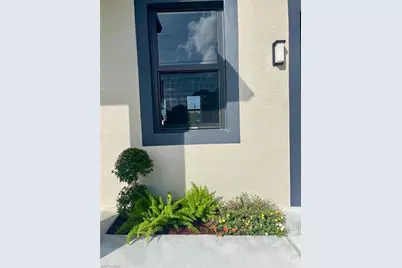 56 Floyd Ave S, Lehigh Acres, FL 33976 - Photo 23