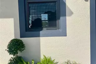 56 Floyd Ave S, Lehigh Acres, FL 33976 - Photo 23