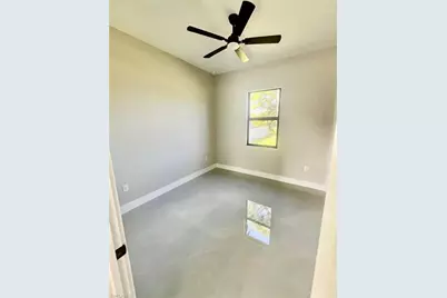 56 Floyd Ave S, Lehigh Acres, FL 33976 - Photo 11