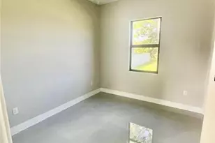 56 Floyd Ave S, Lehigh Acres, FL 33976 - Photo 11