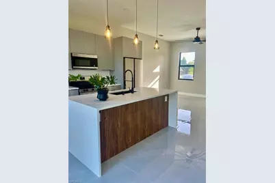 56 Floyd Ave S, Lehigh Acres, FL 33976 - Photo 5