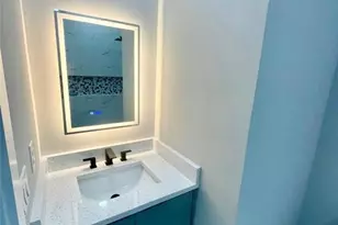 56 Floyd Ave S, Lehigh Acres, FL 33976 - Photo 15