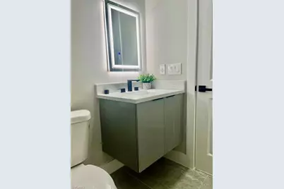 56 Floyd Ave S, Lehigh Acres, FL 33976 - Photo 19