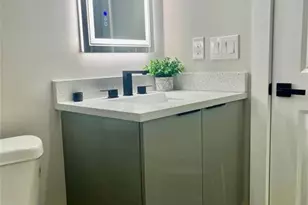 56 Floyd Ave S, Lehigh Acres, FL 33976 - Photo 19