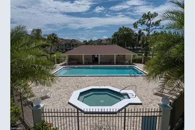 8445 Charter Club Cir #3, Fort Myers, FL 33919 - Photo 17