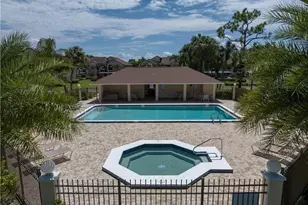 8445 Charter Club Cir, Fort Myers, FL 33919 - Photo 17