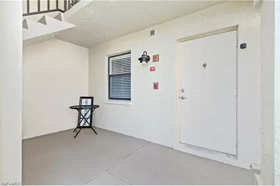 8445 Charter Club Cir #3, Fort Myers, FL 33919 - Photo 13