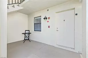 8445 Charter Club Cir, Fort Myers, FL 33919 - Photo 13