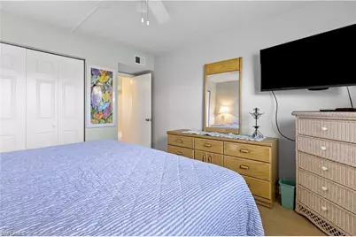 8445 Charter Club Cir #3, Fort Myers, FL 33919 - Photo 9