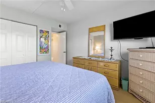 8445 Charter Club Cir, Fort Myers, FL 33919 - Photo 9