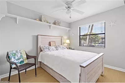 8445 Charter Club Cir #3, Fort Myers, FL 33919 - Photo 7