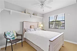 8445 Charter Club Cir, Fort Myers, FL 33919 - Photo 7