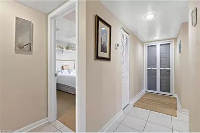 8445 Charter Club Cir #3, Fort Myers, FL 33919 - Photo 5