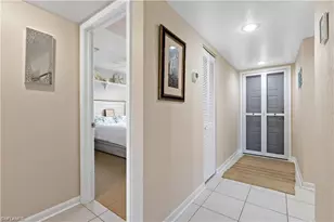 8445 Charter Club Cir, Fort Myers, FL 33919 - Photo 5