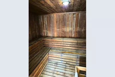 8445 Charter Club Cir #3, Fort Myers, FL 33919 - Photo 15