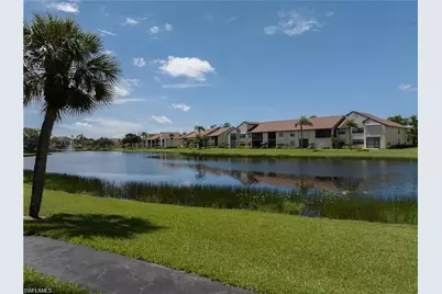 8445 Charter Club Cir #3, Fort Myers, FL 33919 - Photo 11