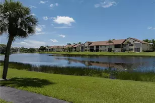 8445 Charter Club Cir, Fort Myers, FL 33919 - Photo 11