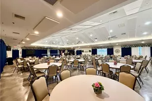 88 Vanda Sanctuary, Naples, FL 34114 - Photo 33