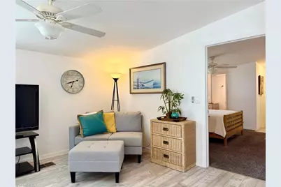 88 Vanda Sanctuary #88, Naples, FL 34114 - Photo 11